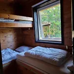 Gluba Treetop Elgposten * Harkmark